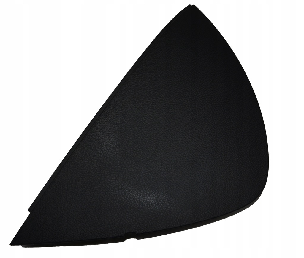 фото №1, 3c1858217d vw cc lift защита заглушка консоли левая