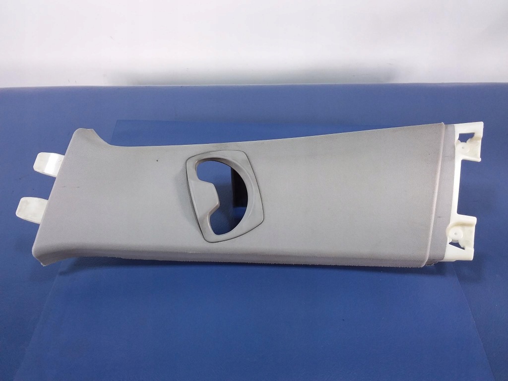 фото №1, Bmw 3 e90 e91 захист стійка b ліва 7058335