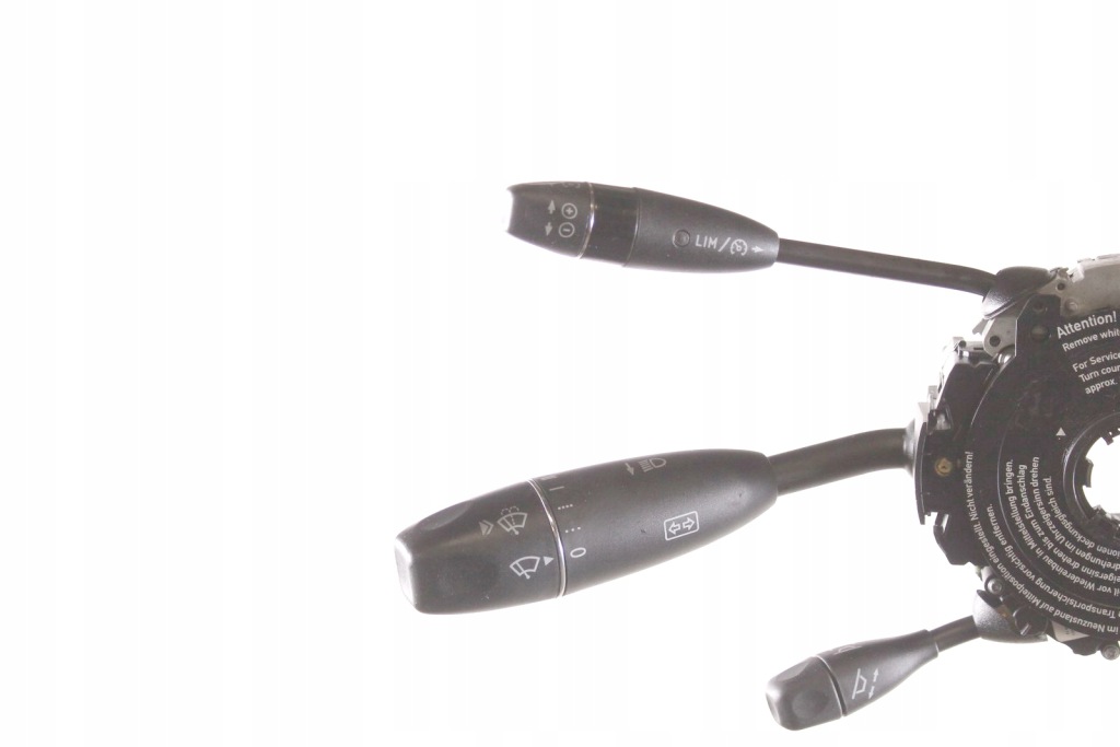 Купити Датчик kąta повороту mercedes w221 07r a2215457832