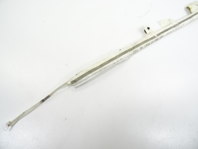 фото №9, Audi a6 c7 sedan air bag шторка безопасности правая 4g5880742b