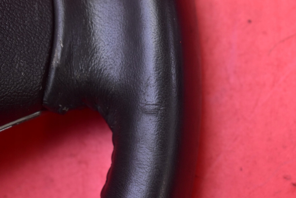 фото №12, Повітропровід шкіряний багатофункціональний 25816511 chevrolet hhr 1 i 05-11