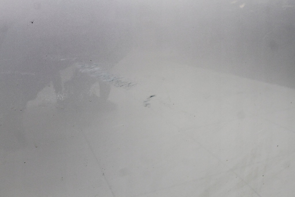 фото №7, Двері правий перед праве передні kia ceed i 2006r- 9s