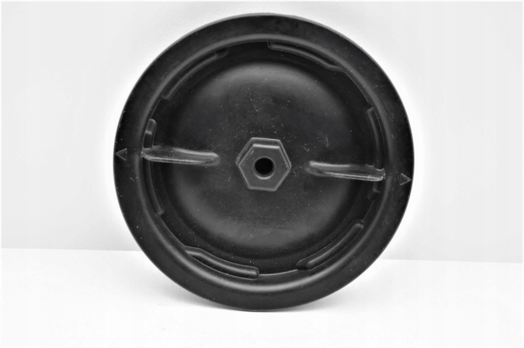 фото №1, Opel insignia 2013- крышка фара ксенон