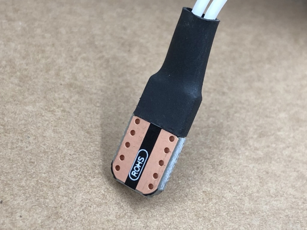 фото №14, Поворотники dynamic led do peugeot 208 i 2008 i citroen c3 iii c4 cactus