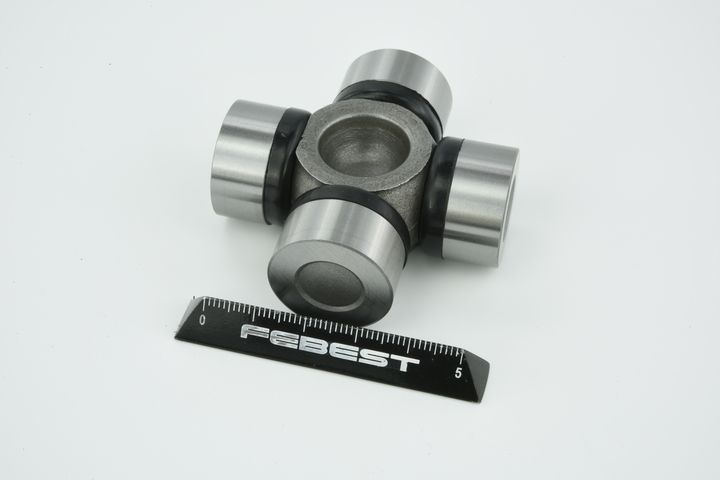 Хрестовина вала привідного bmw x5 e70 2006-2013 ece | asbm-f15 febest Київ