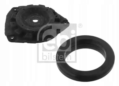 фото №1, Febi bilstein 36607 набор ремонтный, кронштейн амортизатора