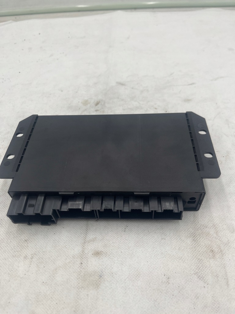 фото №5, Модуль комфорта audi a4 b6 b7 8e0959433cf