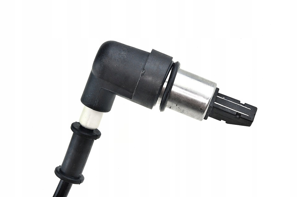 фото №10, Датчик abs перед лівий hyundai h-1