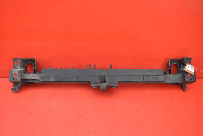 фото №8, Pas передній підсилювач верхній 9680544280 peugeot partner 2 ii 1.6 hdi 75 km