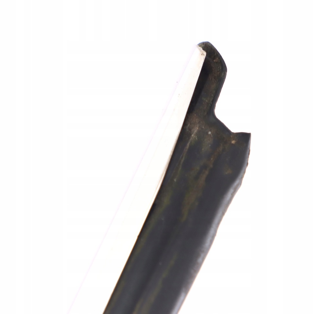 фото №10, Mercedes w251 молдинг скло двері правий задня czarna a2516908080