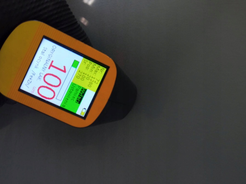 фото №10, Кришка багажника задня sedan z10a opel astra iv 2009- j