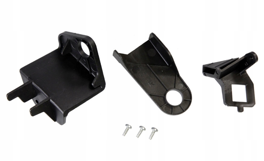 фото №1, Набор ремонтный фара punto grande 05-12 pr