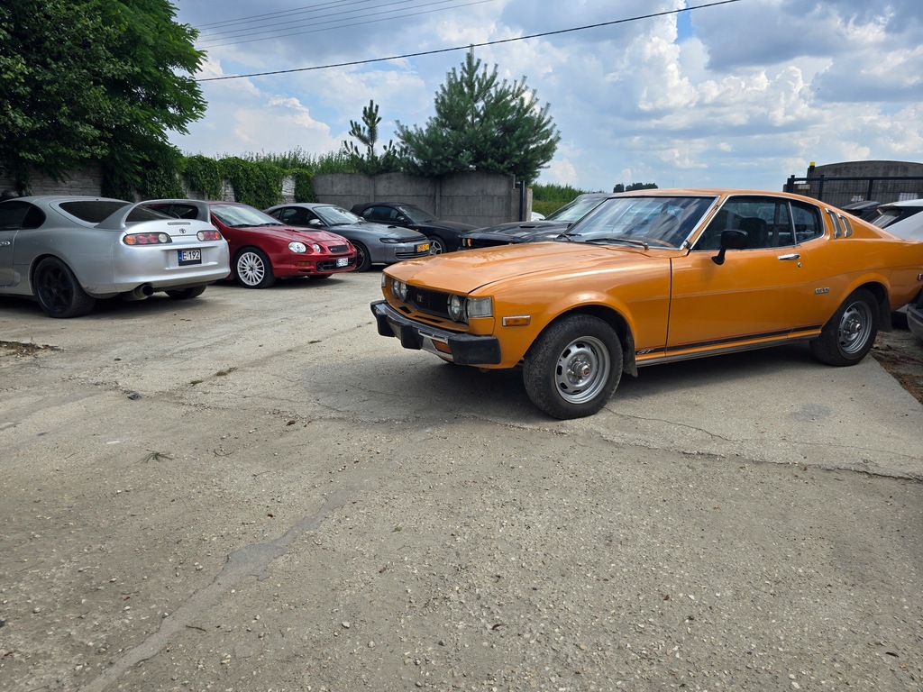 фото №12, Toyota corolla e12 полка багажника хэтчбек hb