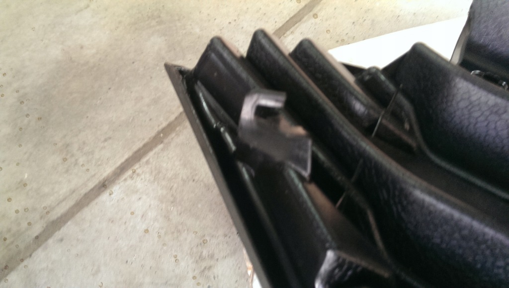 фото №8, Решётка радиатора решётка радиатора vw t-roc 2ga853651r демонтаж оригинал