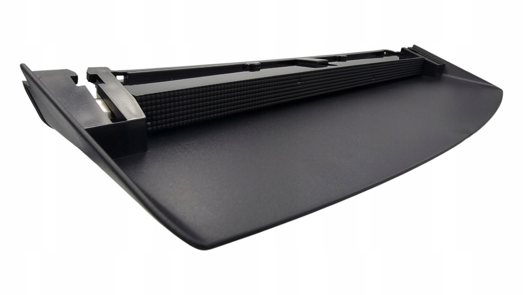 фото №12, Лампа задняя стоп третий свет стоп-сигнал audi a4 b8 2007-2015 sedan