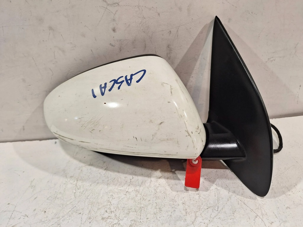 фото №1, Зеркало наружное правое opel cascada