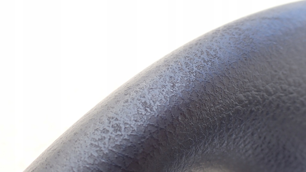 фото №6, Воздуховод многофункциональный nissan note e12