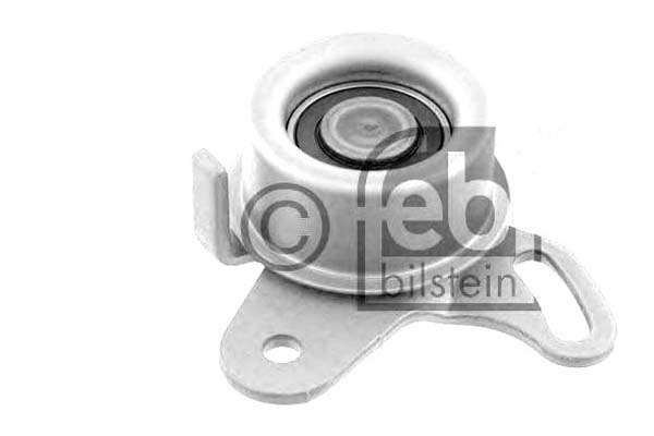 фото №1, Febi bilstein ролик натяжителя hyundai accent i 1.3