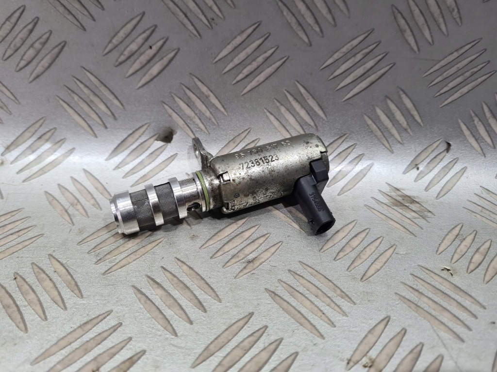 фото №1, Датчик faz opel corsa f grandland x crossland x 1.2 turbo