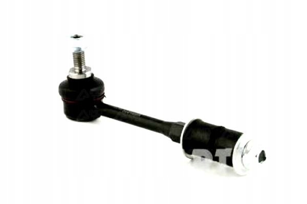 фото №1, Nipparts з'єднувач стабілізатора chevrolet captiva c