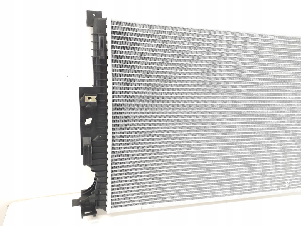 фото №7, Nowa радіатор wody ford kuga escape mk2 lift po 2017 r