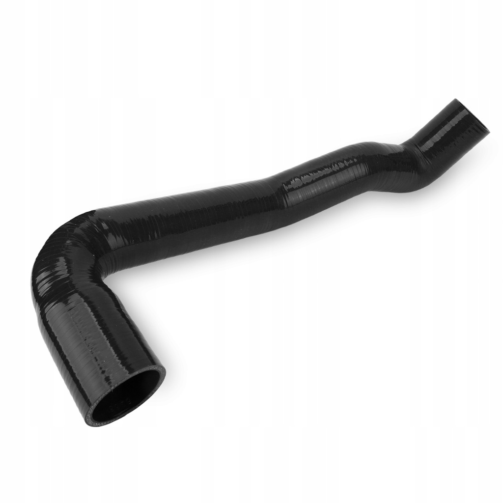 фото №9, Наборы трубопровод силиконовых do удаление резонатор радиатора промежуточный dla cooper s r55 r56 r