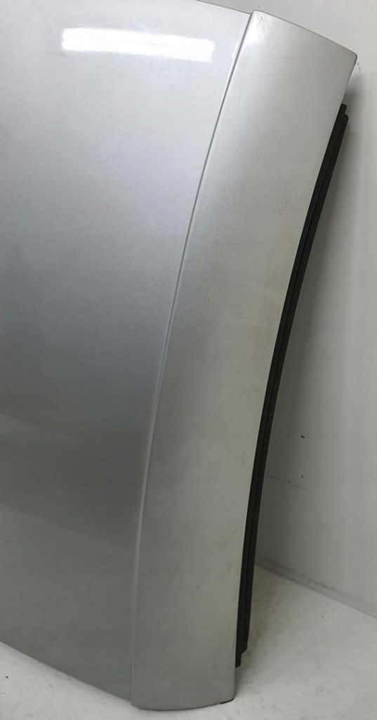 фото №3, Дах 426 volvo c70 ii cabrio