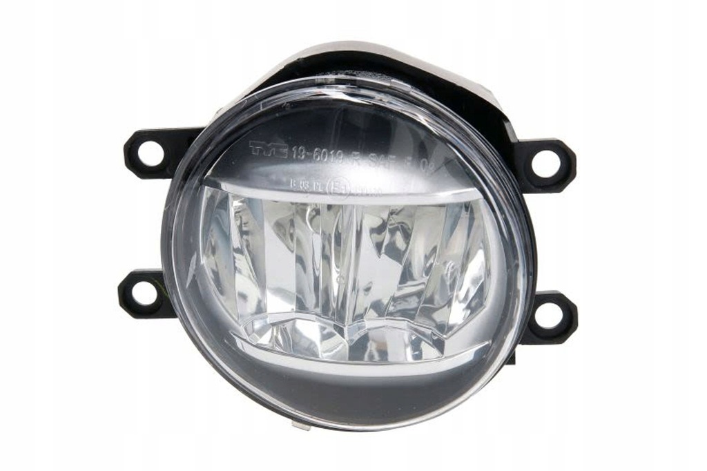 фото №1, Лампа протитуманна перед p led lexus gs l10, is iii xe30, rx al20