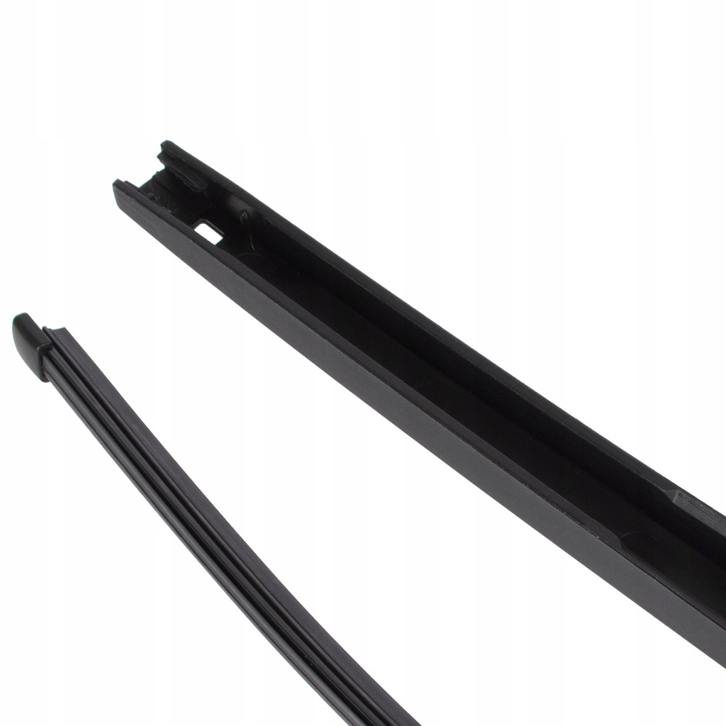 фото №8, Vw t6 2015- двірник задня задня щітка + важіль двірники kpl