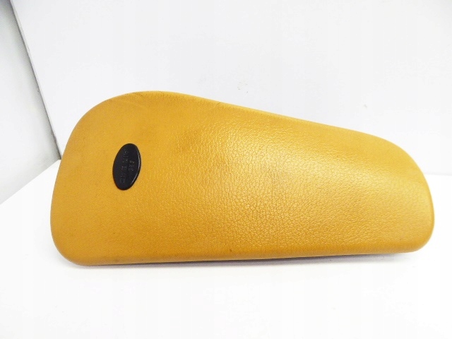 Купить Alfa 156 подушка безопасности сиденье левый