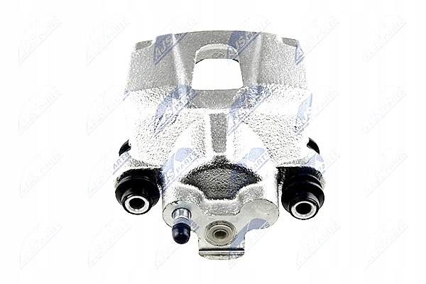 фото №11, Суппорт тормозной задняя jeep grand cherokee zj wg wj wh wk 91-11