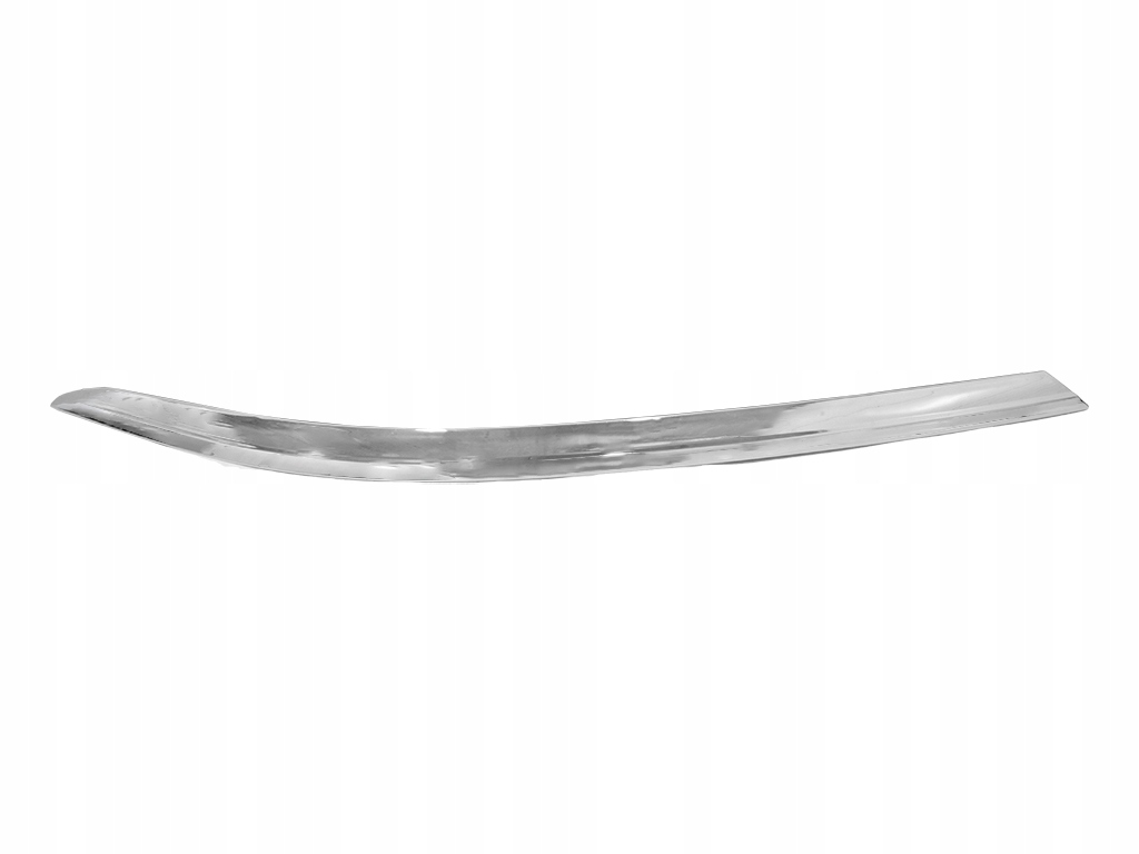 фото №1, Vw passat b8 2014- декор решётка правая 3g0941120b