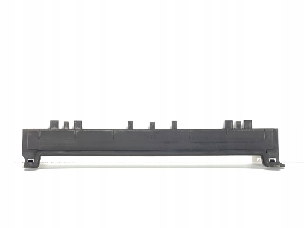 Купить Другая часть салона перед mercedes-benz sl r230 a2325003400