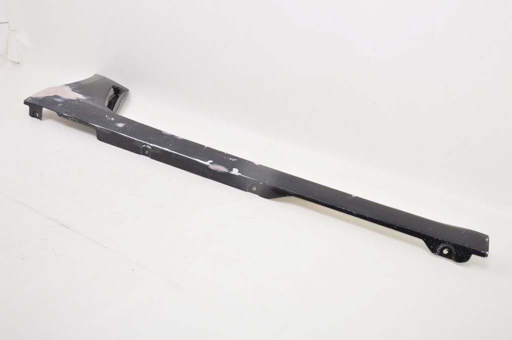 фото №6, Ferrari 599 gtb fiorano молдинг поріг права