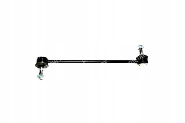 фото №2, Соединитель стабилизатора 295mm chevrolet aveo / kalos