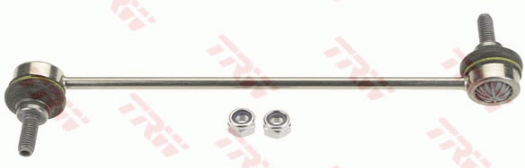 фото №1, Соединитель стабилизатора renault megane cc 10-/iii 08-/scenic iii 08- jts144