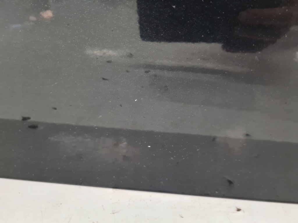 фото №6, Ford galaxy mk3 lift дверь левый перед g6