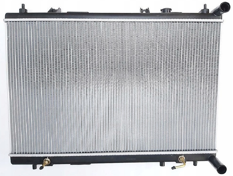 фото №1, Nissan pathfinder r52 / infiniti qx60 jx35 2013 - 214603ja0a