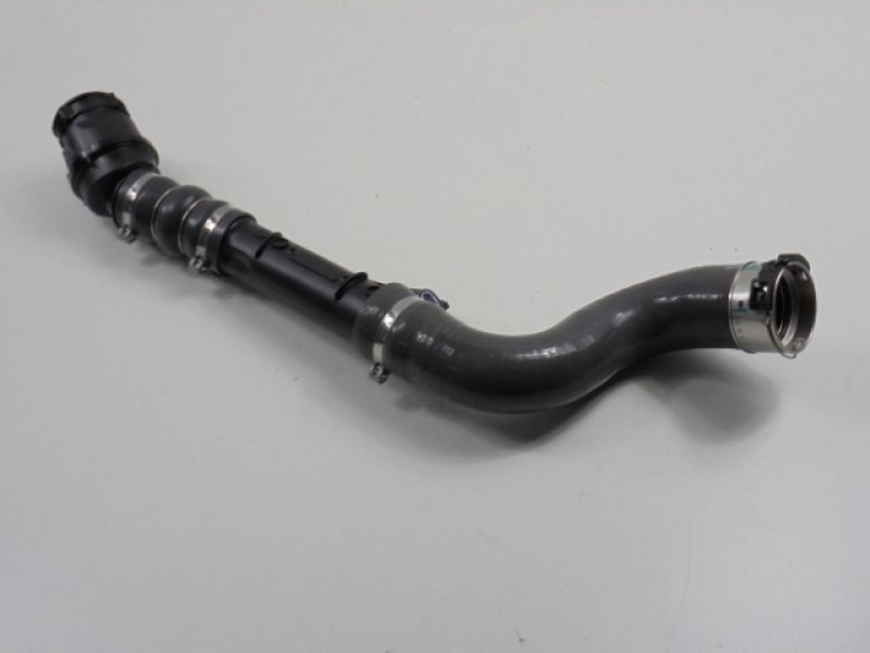 Megane 3 1.5dci шланг воздуха оригинал с Разборки