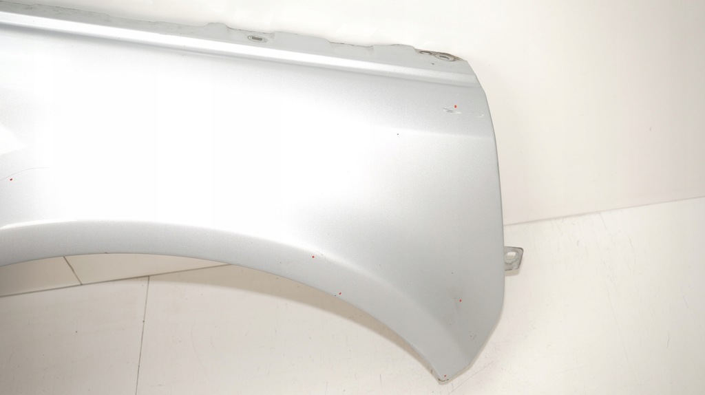 фото №7, Крила правий перед land rover freelander ii 06-10r 798