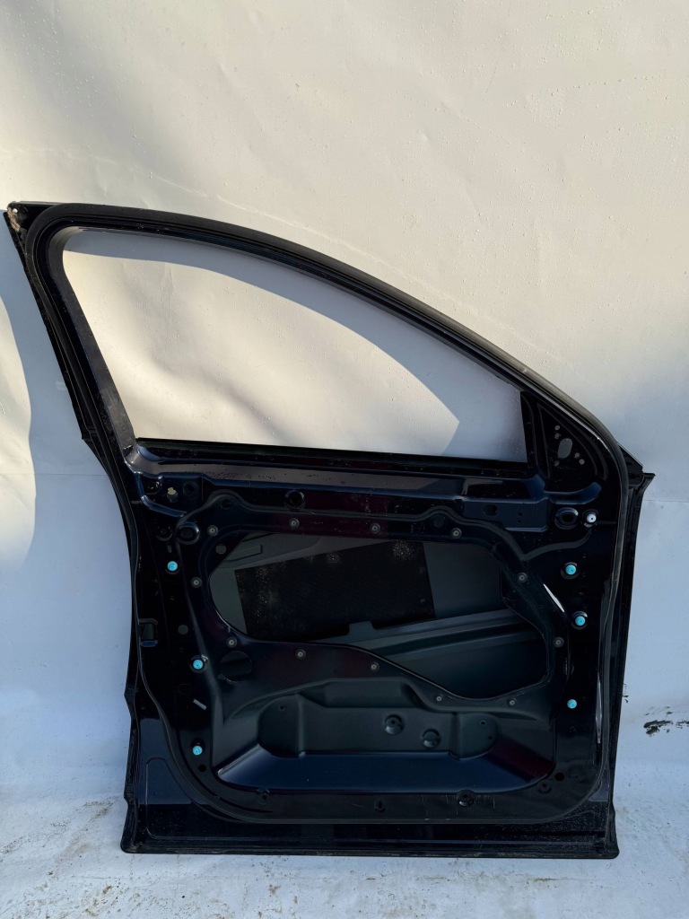 Jaguar e-pace 2017 дверь левая перед передние Цена