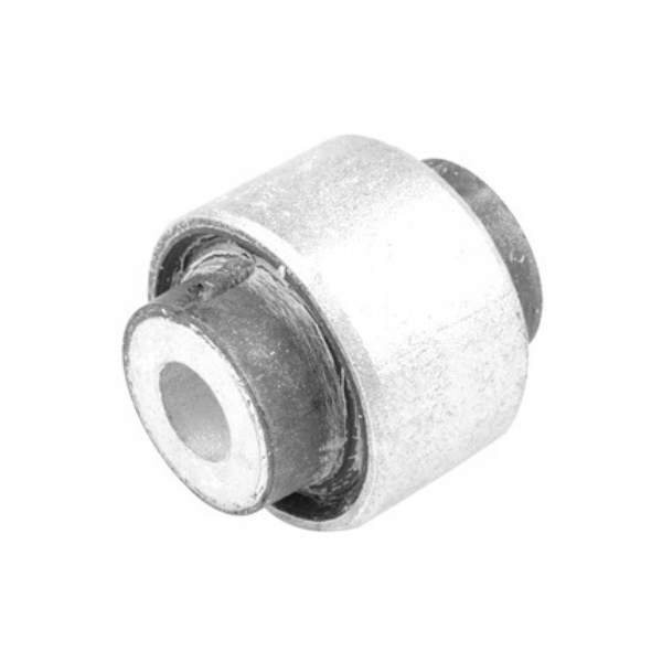 фото №1, Втулка з'єднувач стабілізатора tedgum ted22266