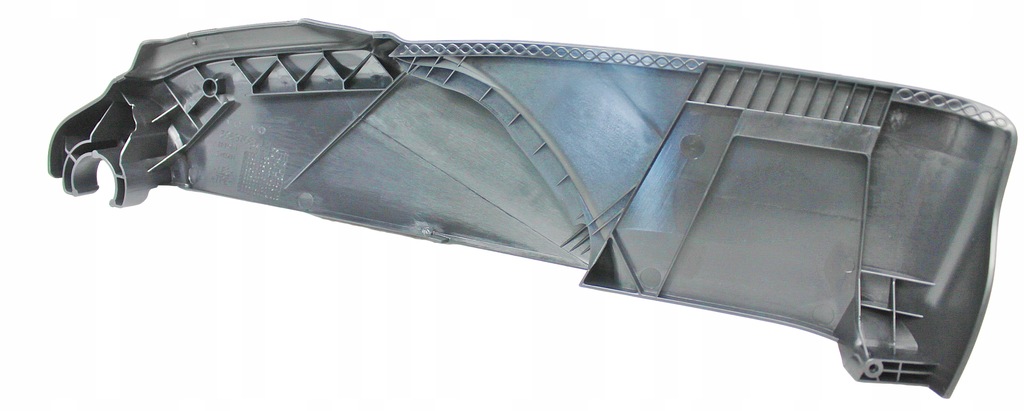 фото №11, Панель сидіння volvo s60 v70 s80 volvo оригінальний номер 39996510