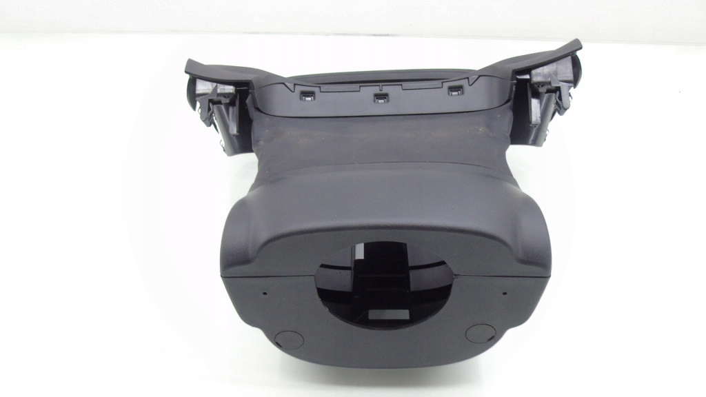 фото №5, Захист корпус колонки спідометра volvo xc40 31442662