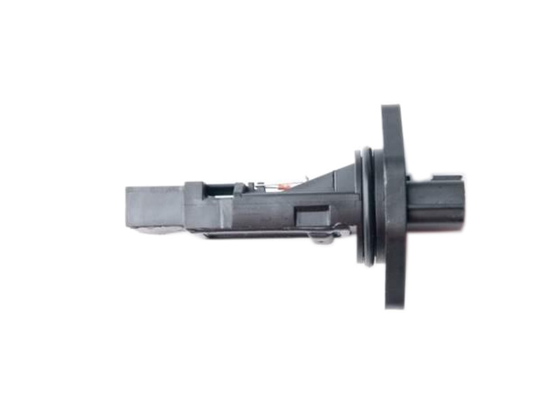 фото №1, Расходомер воздуха nissan almera primera