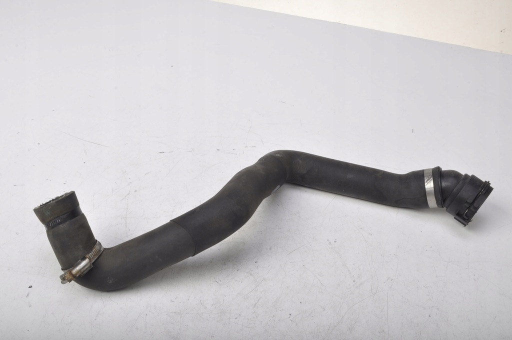 фото №1, Volvo c30 s40 v50 d3 труба шланг wody 31319871