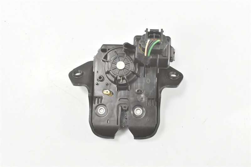 фото №1, Замок крышки багажника 905030934r dacia sandero iii stepway