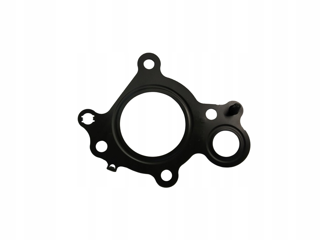 фото №1, Оригинальная прокладка клапана egr mercedes om651