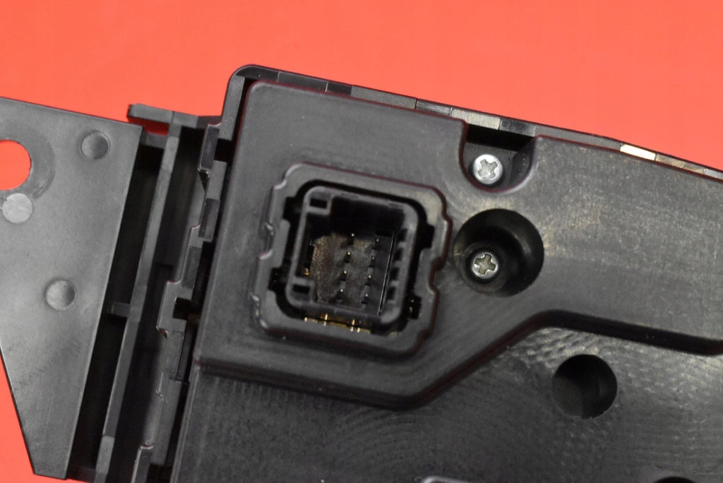 фото №9, Pilot панель управление радио навигации na1p66cm0a mazda mx5 mx-5 4 iv 15-18