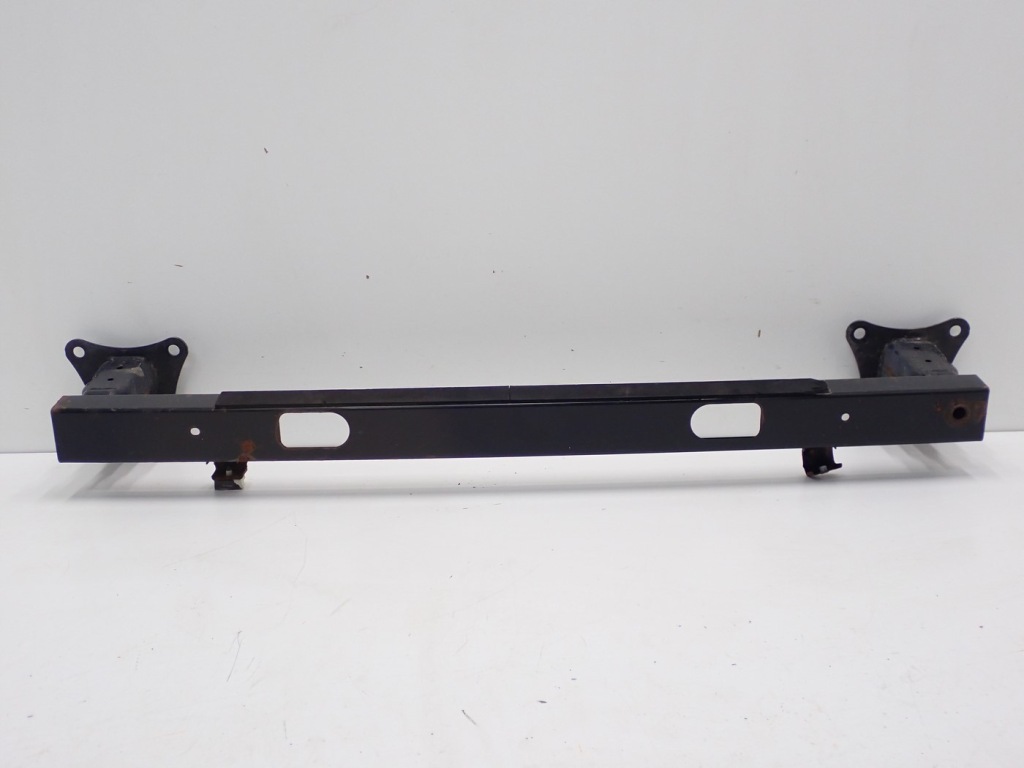 фото №1, Балка задня pod бампер підсилювач e-rifter e-partner citroen e-berlingo 18r